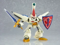 GOOD SMILE COMPANY Moderoid Lord Of Lords Ryu-Knight Ryu-Knight Collection Series 1: Zephyr & Magidora -Kotobukiye Shop 80076743238f4093a13a1489e03a1a7f.jpg