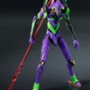 GOOD SMILE COMPANY Moderoid Rebuild Of Evangelion Evangelion Unit-01 -Kotobukiye Shop 80436b8fa2d141009e7098ae1958f934.jpg