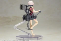 Kotobukiya Frame Arms Girl Exosuit Unit -Kotobukiye Shop 80fe094c74974978991edd4d669c74de.jpg