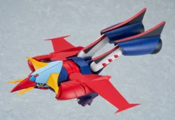 GOOD SMILE COMPANY Moderoid Reideen The Brave Reideen 12 GOOD SMILE COMPANY Moderoid Reideen The Brave Reideen -Kotobukiye Shop 813fc78aaaab4e48b73f5997aaf3a41b.jpg