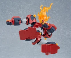 GOOD SMILE COMPANY Moderoid Godannar: Twin Drive Mode -Kotobukiye Shop 816f810523b24665bc66489a71ac204a.jpg