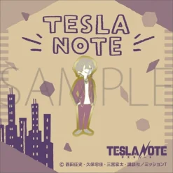 Tesla Note Yuru Palette Pins -Kotobukiye Shop 825e1f59aa5d453b8c2e39cda94cb8b7.jpg