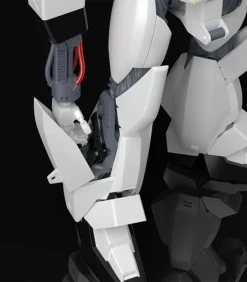 Moderoid Mobile Police Patlabor AV-98 Ingram -Kotobukiye Shop 826b5514a01a46c9a1c7c5a07f053ad7.jpg