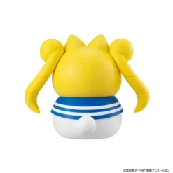 MegaHouse Nyanto! The Big Pretty Guardian Sailor Moon -Kotobukiye Shop 82be460df53a49efa2a7d80c5094459c.jpg