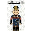 Samurai Warrior BE@RBRICK Uesugi Kenshin -Kotobukiye Shop 82c47c334c0a4028b838a344118f4b76.jpg