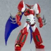 GOOD SMILE COMPANY Moderoid Getter Robo Armageddon Shin Getter 1 2 GOOD SMILE COMPANY Moderoid Getter Robo Armageddon Shin Getter 1 -Kotobukiye Shop 82f244a66c634977b6c9a0c6563c1dec.jpg