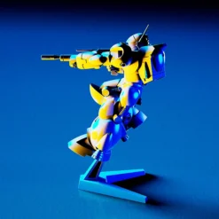 Kotobukiye Shop -Kotobukiye Shop 83adac6355354dd48778a5e9d4f4c8cd.jpg