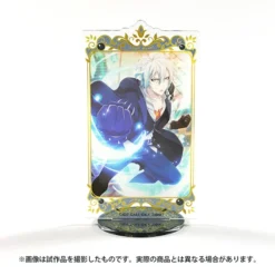 IDOLiSH 7 X Tales Of Link Acrylic Character Stand Collection Vol. 2 -Kotobukiye Shop 84b2be11c88142ba890b04dec9c36dc0.jpg