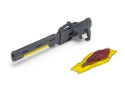 Wave ExCreR Gust Claw -Kotobukiye Shop 84cd91c722104902a2890e88af51efd3.jpg