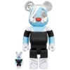 BE＠RBRICK Aruta Soup 100％ & 400％ -Kotobukiye Shop 84f0e21a902644e6801ceda3f570e824.jpg
