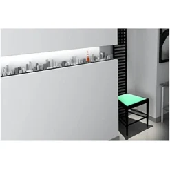 Geocraper 1/2500 Scale Figures -Kotobukiye Shop 87434ccdbf1b4803a50401a32b5d9575.jpg