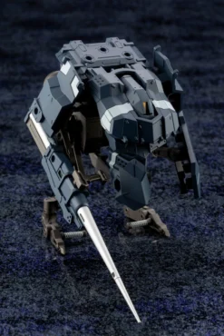 Kotobukiya Hexa Gear Aerial Fighter Woodpecker -Kotobukiye Shop 87582bc7134e459dacaca8797391a103.jpg