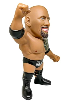16d Collection 021: WWE The Rock 15 16d Collection 021: WWE The Rock -Kotobukiye Shop 87adb4de0fe1436ba5a95df2be2729ee.jpg
