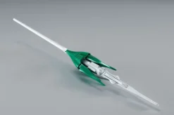 ENGAGE SR3 Late JUNONE 1/144 Scale Plastic Model Kit -Kotobukiye Shop 87f42d94127542f29c60585ef03428b0.jpg