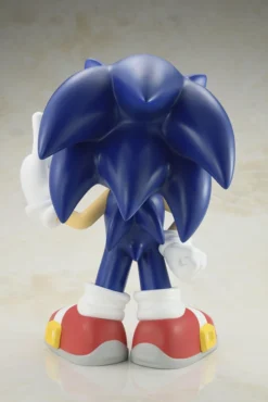 SoftB Sonic The Hedgehog -Kotobukiye Shop 886a5d6c5fbd482f8842b164fd8990cb.jpg