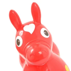 Rody (Red) + Monkey Costume Set -Kotobukiye Shop 8a13f86c251e4833ac63a4f06960d163.jpg