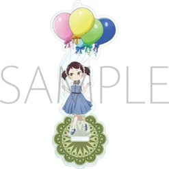 Spy X Family Acrylic Stand Keychain -Kotobukiye Shop 8a8f4b53085d455bba242e8ebe9ddcc6.jpg
