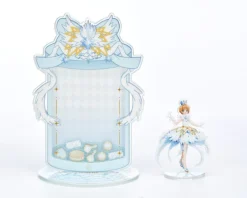 Cardcaptor Sakura: Clear Card Ready-to-Assemble Acrylic Stand -Kotobukiye Shop 8b55c21ac60a4b989c9425563276f794.jpg