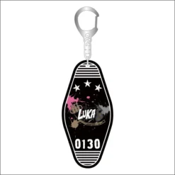 Hatsune Miku Creators Party Motel Keychain Collection -Kotobukiye Shop 8b6e1dd5284b405093c06ffa95bdf077.jpg