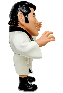 16d Collection Legend Masters 017: Antonio Inoki -Kotobukiye Shop 8bceda29eb3546a6aa9c099881efdfc2.jpg