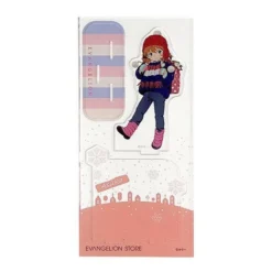 EVA STORE Original Acrylic Stand Asuka (Little Girl) -Kotobukiye Shop 8bf18e68d44640f99d054d85ec005853.jpg