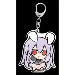 Touhou Project Big Acrylic Keychain Collection -Kotobukiye Shop 8c39fa4eebb040f9aac0ef545168fca4.jpg