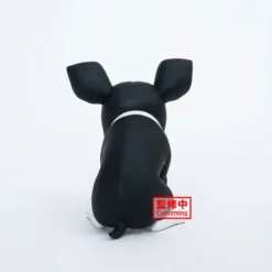 BANPRESTO Sofvimates JoJo’s Bizarre Adventure: Stardust Crusaders Iggy -Kotobukiye Shop 8c6dbfa61edc4ed88067d4d69bc3e3d0.jpg