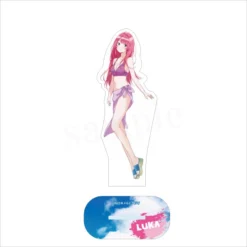 Hatsune Miku Summer Party Acrylic Stand Collection: Fly Ver. -Kotobukiye Shop 8dcfdcab71e34dd79b21994c4e9435e4.jpg