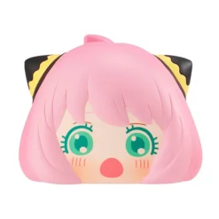 Fluffy Squeeze Bread Spy X Family Box Set 17 Fluffy Squeeze Bread Spy X Family Box Set -Kotobukiye Shop 8dd7b252fe6948549e04936109e2f513.jpg