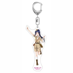 Love Live! Sunshine!! Uranohoshi Girls’ High School Store International Official World Image Girl Acrylic Keychain Collection -Kotobukiye Shop 8e95958499934a73af0fa01e8843d26a.jpg