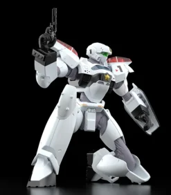GOOD SMILE COMPANY Moderoid Patlabor 2: The Movie AV-2 Valiant 15 GOOD SMILE COMPANY Moderoid Patlabor 2: The Movie AV-2 Valiant -Kotobukiye Shop 8e99e53b26624d2fbf0e82382038db9e.jpg