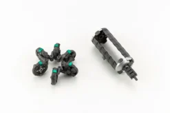 Kotobukiya M.S.G. Heavy Weapon Unit 30: Active Mine -Kotobukiye Shop 8ea9fa339658464e955e1987a856ee6c.jpg