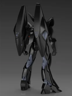 GOOD SMILE COMPANY Moderoid Mobile Police Patlabor Type-J9 Griffon Flight & Aqua Unit Set -Kotobukiye Shop 8ee2eae3f4fa4b65add1d3c66aab581e.jpg