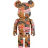 BE@RBRICK Andy Warhol X Jean-Michel Basquiat Vol. 2 1000% -Kotobukiye Shop 8f4e9701b2b34080b2b88f6a5fea82fd.jpg