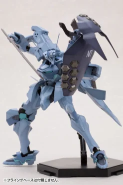 Kotobukiya Muv-Luv Alternative Shiranui Isumi Valkyries Type Full Option Set 22 Kotobukiya Muv-Luv Alternative Shiranui Isumi Valkyries Type Full Option Set -Kotobukiye Shop 8fa699a7002146048bee7cf25c9a2de4.jpg