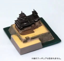 Geocraper Extra Unit: Castle Base -Kotobukiye Shop 8fa7765058e541f492ec990de54f3e01.jpg