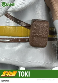 Cutie1 Fist Of The North Star Toki -Kotobukiye Shop 917279e2431d420382bc3ac10f893ef7.jpg