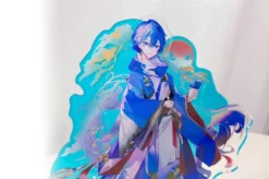 Kaito Maki-e Acrylic Stand 18 Kaito Maki-e Acrylic Stand -Kotobukiye Shop 92bb206717c94793b6c846d1c0a78445.jpg