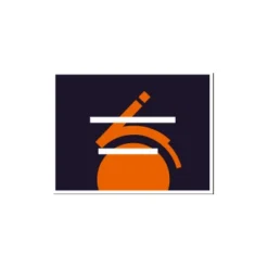 OИE By My Side Acrylic Diorama -Kotobukiye Shop 931063bf29684759ab72c2d8375f2a66.jpg