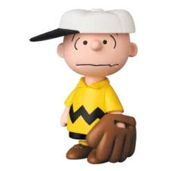 Ultra Detail Figure We Love Peanuts! Series 6 -Kotobukiye Shop 93994a3cb2db4218a7f69fd891802a72.jpg