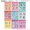 Love Live! Sunshine!! The School Idol Store Official Pin Badge Set Vol. 10 -Kotobukiye Shop 939a398f07d1450496ce9544f145fe8d.jpg