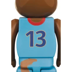 BE＠RBRICK Space Jam: A New Legacy Wile E. Coyote 100％ & 400％ -Kotobukiye Shop 93b63569137b4a7c88d3f92949bfb409.jpg