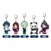 GOOD SMILE COMPANY Jujutsu Kaisen 0 Nendoroid Plus Acrylic Keychain -Kotobukiye Shop 93bcd5b35c544a01a1c2c4526f2ef3db.jpg