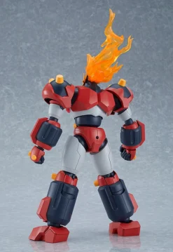 GOOD SMILE COMPANY Moderoid Godannar: Twin Drive Mode -Kotobukiye Shop 9427f5d5df8d4aa69dfef9512ed7b972.jpg