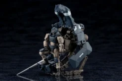 Kotobukiya Hexa Gear Aerial Fighter Woodpecker -Kotobukiye Shop 94abe025686f4940a84450870c308fe8.jpg