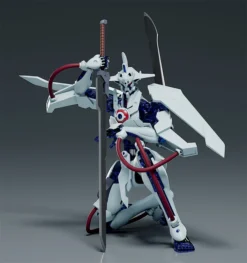 GOOD SMILE COMPANY Moderoid Gun X Sword Dann Of Thursday -Kotobukiye Shop 94f8eb2c23894b3389c228400a1a96c9.jpg