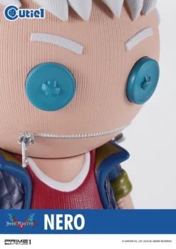 Cutie1 Devil May Cry 5 Nero 15 Cutie1 Devil May Cry 5 Nero -Kotobukiye Shop 95ae513e4e5b4055ac7498916b4e2646.jpg