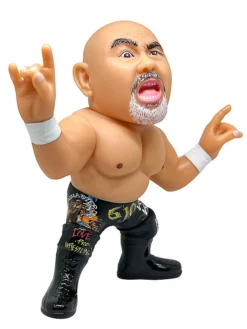 16d Collection 028: Keiji Muto -Kotobukiye Shop 95bc7ee7f0c64b138b3f42f997ff2df0.jpg