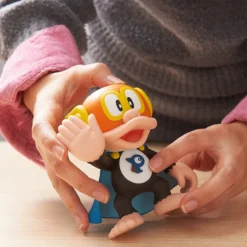 Vinyl Collectible Dolls No. 000 - Perman 2 -Kotobukiye Shop 95cb01d0a034403d9b6480e9c0c8ac88.jpg