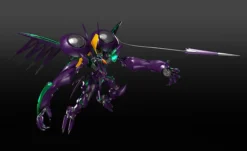 GOOD SMILE COMPANY Moderoid Fafner In The Azure: The Beyond Fafner Mark Nicht 16 GOOD SMILE COMPANY Moderoid Fafner In The Azure: The Beyond Fafner Mark Nicht -Kotobukiye Shop 963a94e148dc46f6a4a325ab3c4d038e.jpg